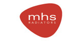 MHS Radiators